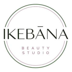 Ikebana beauty studio